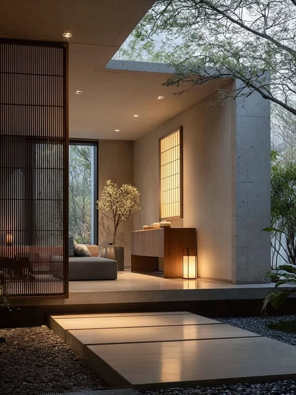 东方明珠电视塔防腐工程