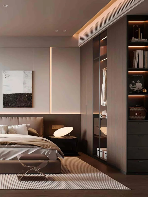 上海汽车制造厂涂料供应