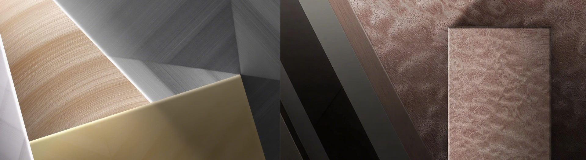 华轩涂料生产基地与研发中心