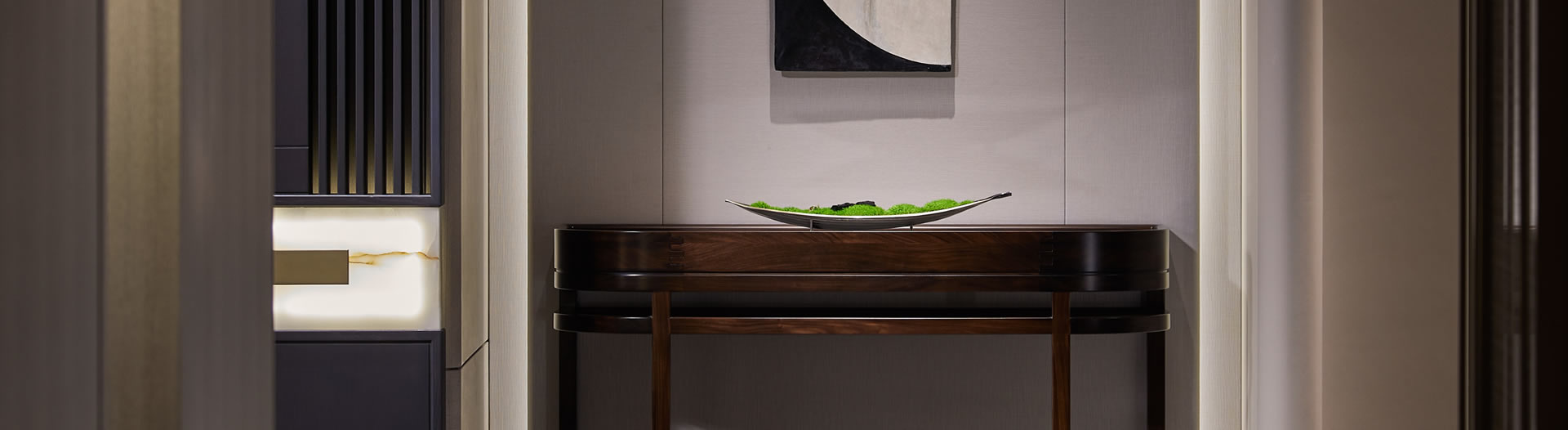 华轩涂料生产基地与研发中心