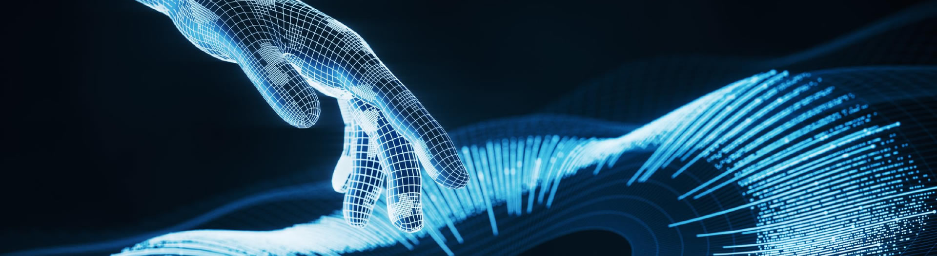 华轩涂料生产基地与研发中心