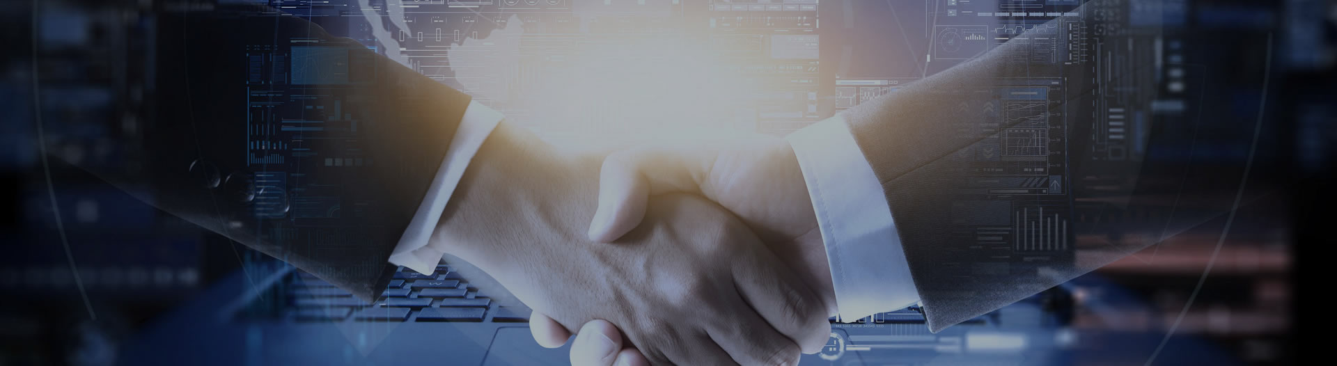 华轩涂料生产基地与研发中心